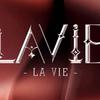 LAVIE 赛博V品区 朝暮