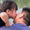 熙熙妈妈（老二钓鱼）