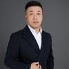 哈市亮哥房产