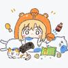 喵酱的电子碎片