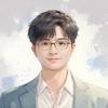 潇湘学子规划（斯林姆）