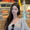 澳门🇲🇴小美