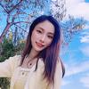 星子爱追剧
