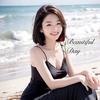 小杨子优选