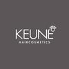 Keune肯葳美发专店