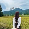 望洲顶（二号登山口糖水铺）