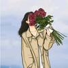 君子兰
