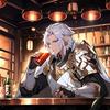 王者酒屋