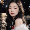 娘娘的后宫