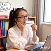 沐沐单词