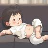 健康识百草