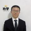 劝学教育升学规划