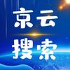 京东搜索排名