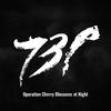 电影《731》