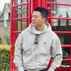 丹尼尔