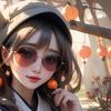 轻燕逐梦