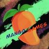 Mango之芒果