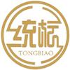 上海统标检测认证(集团)有限公司