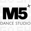 晋城M5舞蹈工作室