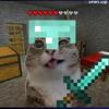 Minecraft恶稳