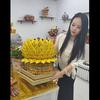 徐州沛县-泰安福品（接定制）