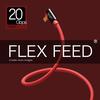 FLEXFEED