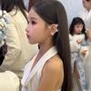 吕可儿🦋