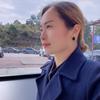 萍乡汽车大保养邱姐(华美店车之翼)