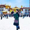 MყƚH🇲🇾🇸🇬257248🪐