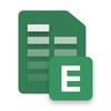 表格app