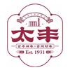 太丰食品旗舰店