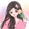 @萱萱