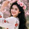 小娜～🎀