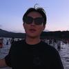 王德發儿（抖音实体运营）