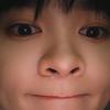 尤长靖