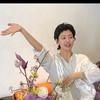 田琳瑜伽