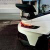 小弟小安（厦门租车🏎️）