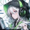 云养澄