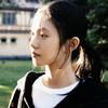嚣张可可粉