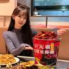 小含|美洋羊徐州烧烤