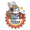 引擎兔