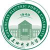 东北电力大学