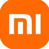 小米之家（宣恩授权店-红林通讯）