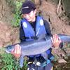 阿文钓鱼🎣