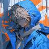 人间NPc