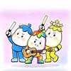 长辞live