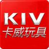 卡威官方旗舰店