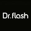 Dr.flash焕宸专卖店官方直播