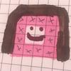 偶遇吃辣王