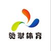 崔九